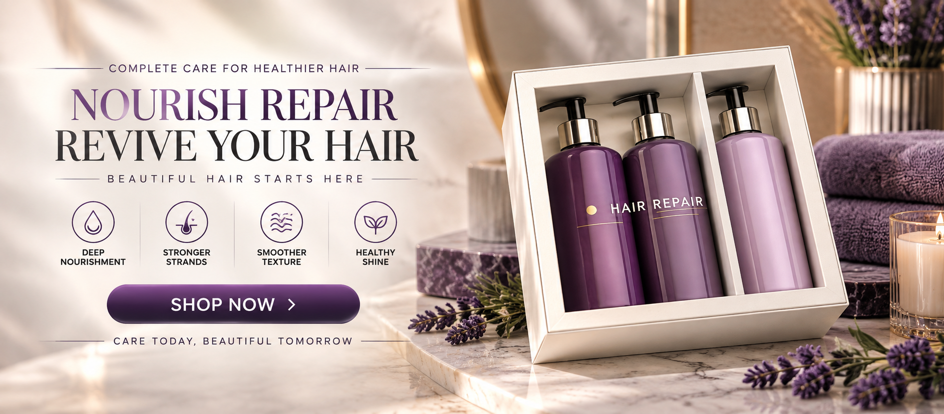Trendy Deal Place — Shop Smarter. Save More.